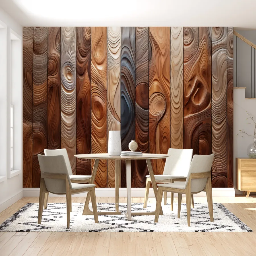 Gürpınar Duvar Kağıtcısı