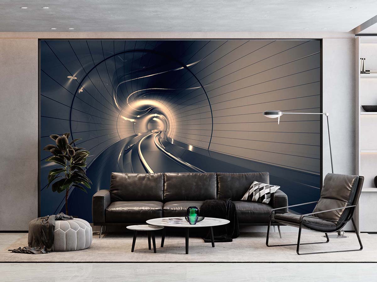 Gürpınar Duvar Kağıtcısı